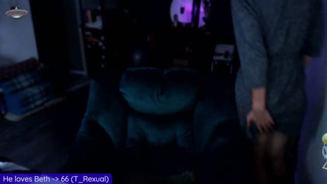 Gallery image thumbnail from Beth_'s myfreecams stream on, 10/24/2023, 14:40 image 18 of 20