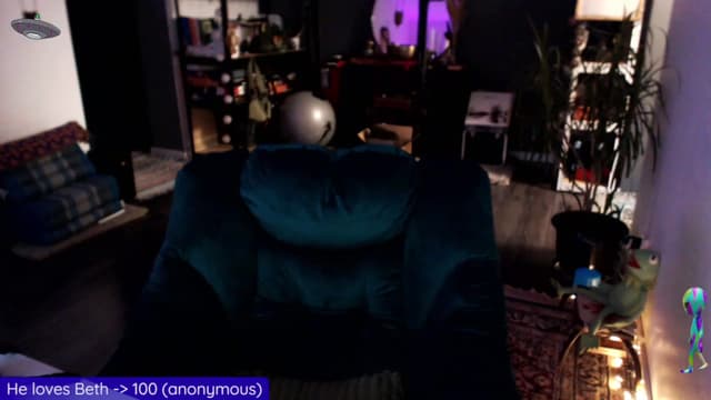 Gallery image thumbnail from Beth_'s myfreecams stream on, 10/24/2023, 15:19 image 20 of 20