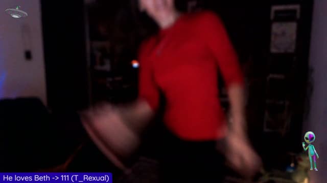Gallery image thumbnail from Beth_'s myfreecams stream on, 11/30/2023, 16:03 image 20 of 20