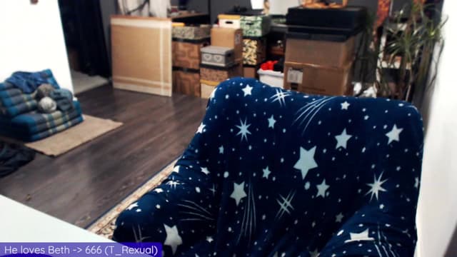 Gallery image thumbnail from Beth_'s myfreecams stream on, 12/13/2023, 16:25 image 15 of 20