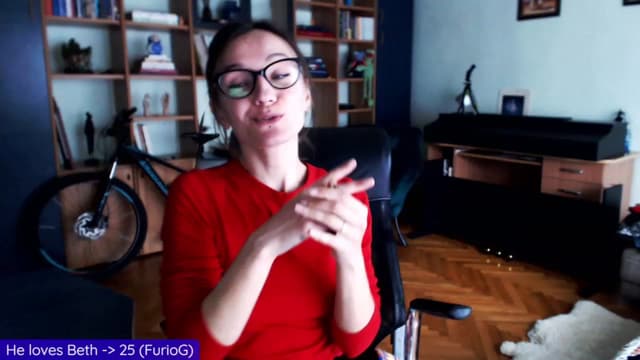Gallery image thumbnail from Beth_'s myfreecams stream on, 02/19/2024, 15:00 image 15 of 20