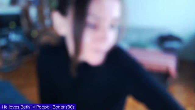 Gallery image thumbnail from Beth_'s myfreecams stream on, 03/08/2024, 14:26 image 4 of 20