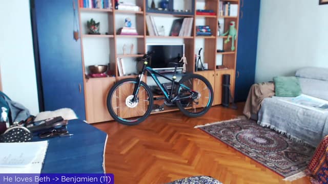 Gallery image thumbnail from Beth_'s myfreecams stream on, 03/18/2024, 15:42 image 1 of 20