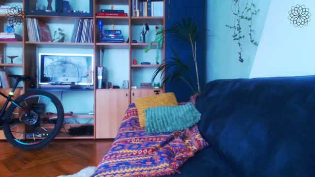 Gallery image thumbnail from Beth_'s myfreecams stream on, 04/25/2024, 14:29 image 5 of 20