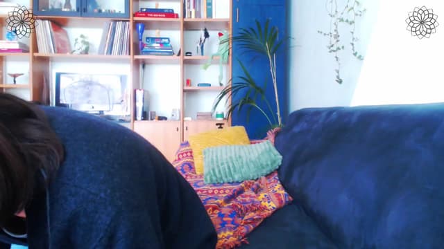 Gallery image thumbnail from Beth_'s myfreecams stream on, 04/25/2024, 14:29 image 7 of 20