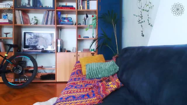 Gallery image thumbnail from Beth_'s myfreecams stream on, 04/25/2024, 14:29 image 10 of 20