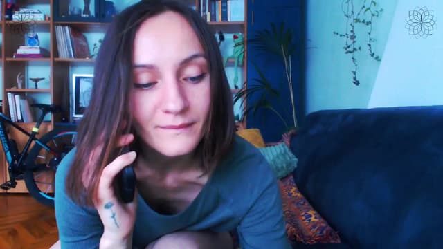 Gallery image thumbnail from Beth_'s myfreecams stream on, 04/25/2024, 14:29 image 1 of 20