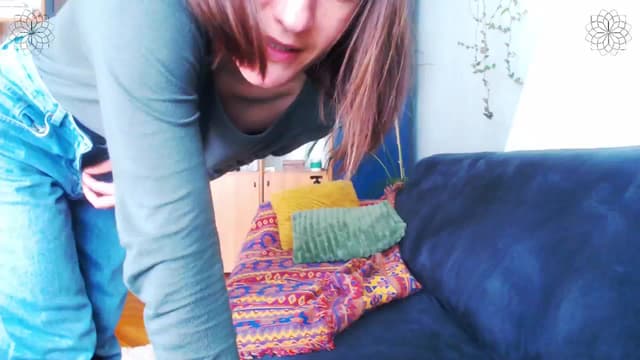 Gallery image thumbnail from Beth_'s myfreecams stream on, 04/25/2024, 14:29 image 8 of 20