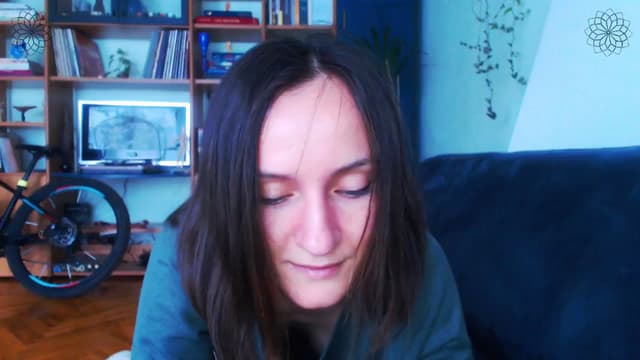 Gallery image thumbnail from Beth_'s myfreecams stream on, 04/25/2024, 14:29 image 3 of 20