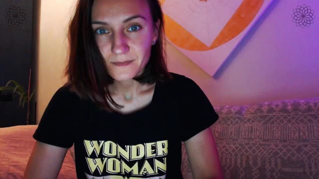 Gallery image thumbnail from Beth_'s myfreecams stream on, 05/20/2024, 22:38 image 9 of 20