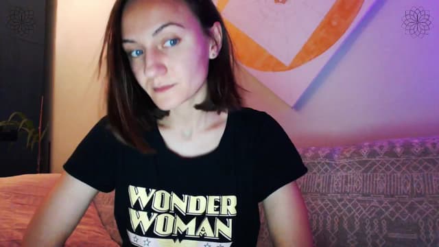Gallery image thumbnail from Beth_'s myfreecams stream on, 05/20/2024, 22:38 image 12 of 20
