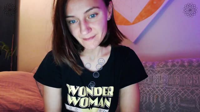 Gallery image thumbnail from Beth_'s myfreecams stream on, 05/20/2024, 22:38 image 18 of 20