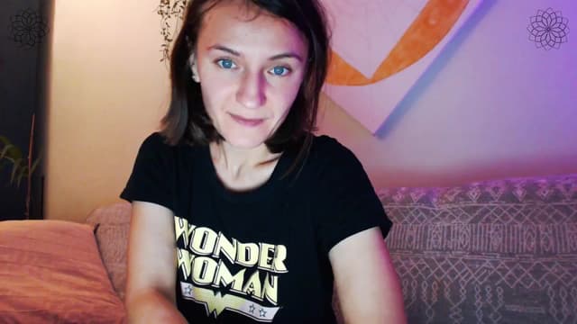 Gallery image thumbnail from Beth_'s myfreecams stream on, 05/20/2024, 22:38 image 16 of 20