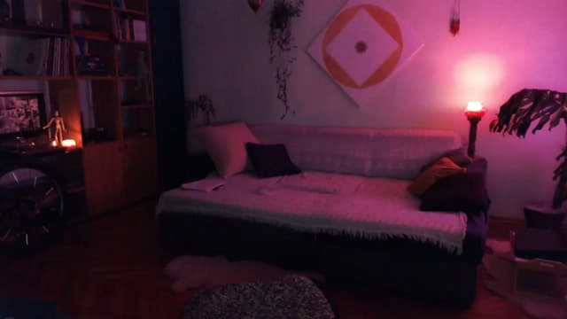 Gallery image thumbnail from Beth_'s myfreecams stream on, 05/25/2024, 20:45 image 8 of 20
