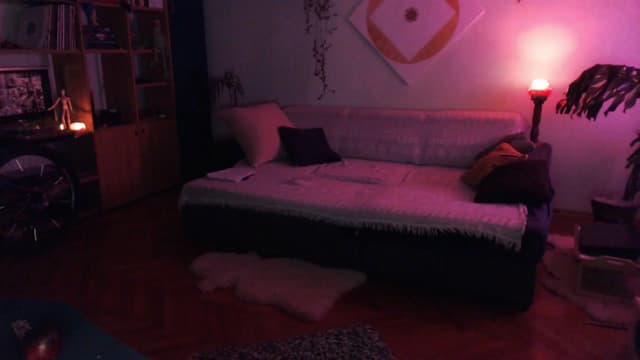 Gallery image thumbnail from Beth_'s myfreecams stream on, 05/25/2024, 21:18 image 20 of 20