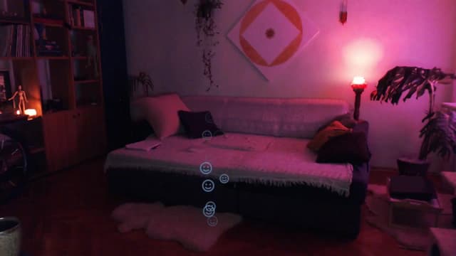 Gallery image thumbnail from Beth_'s myfreecams stream on, 05/25/2024, 22:46 image 19 of 20