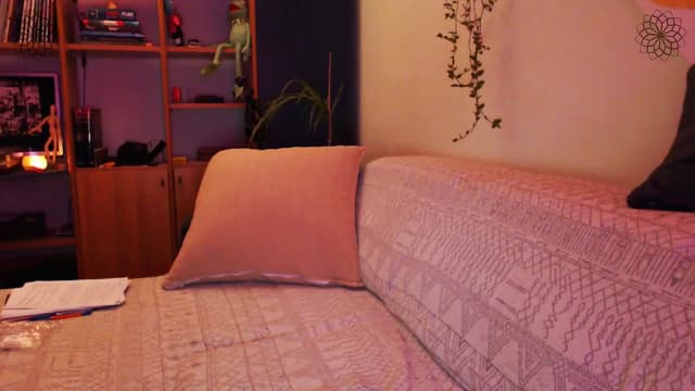 Gallery image thumbnail from Beth_'s myfreecams stream on, 05/25/2024, 23:05 image 9 of 20
