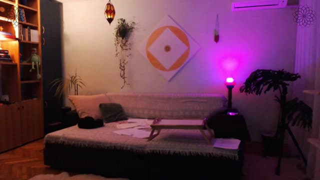 Gallery image thumbnail from Beth_'s myfreecams stream on, 06/01/2024, 21:50 image 20 of 20