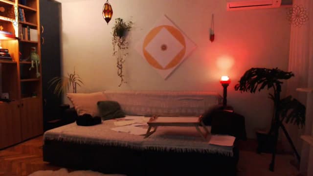 Gallery image thumbnail from Beth_'s myfreecams stream on, 06/01/2024, 21:50 image 19 of 20