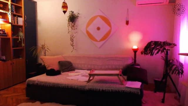 Gallery image thumbnail from Beth_'s myfreecams stream on, 06/01/2024, 21:50 image 18 of 20