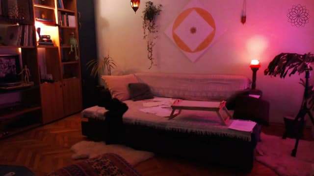 Gallery image thumbnail from Beth_'s myfreecams stream on, 06/01/2024, 21:50 image 3 of 20