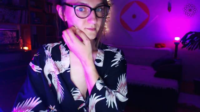 Gallery image thumbnail from Beth_'s myfreecams stream on, 06/04/2024, 22:29 image 7 of 20