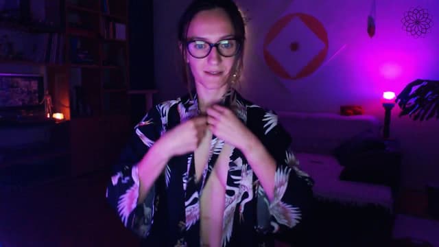 Gallery image thumbnail from Beth_'s myfreecams stream on, 06/04/2024, 22:29 image 15 of 20