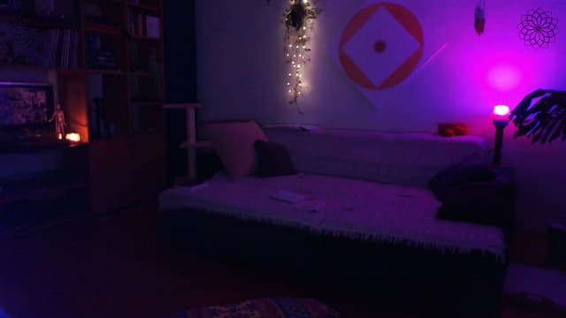 Gallery image thumbnail from Beth_'s myfreecams stream on, 06/04/2024, 22:29 image 10 of 20