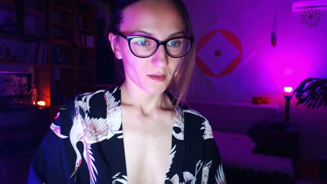 Gallery image thumbnail from Beth_'s myfreecams stream on, 06/04/2024, 22:29 image 1 of 20