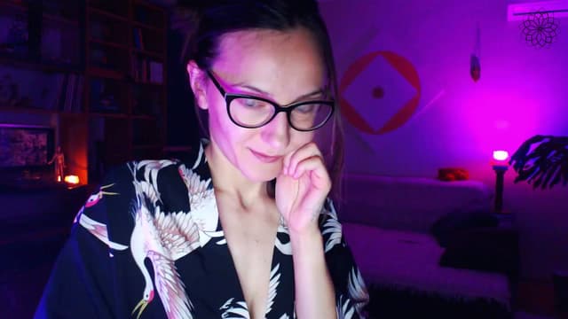Gallery image thumbnail from Beth_'s myfreecams stream on, 06/04/2024, 22:29 image 2 of 20