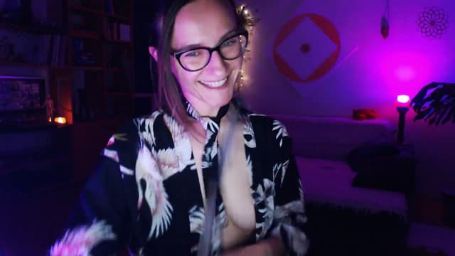 Gallery image thumbnail from Beth_'s myfreecams stream on, 06/04/2024, 22:29 image 20 of 20