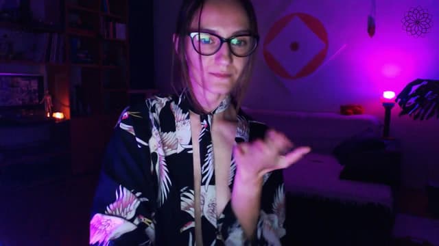 Gallery image thumbnail from Beth_'s myfreecams stream on, 06/04/2024, 22:29 image 18 of 20