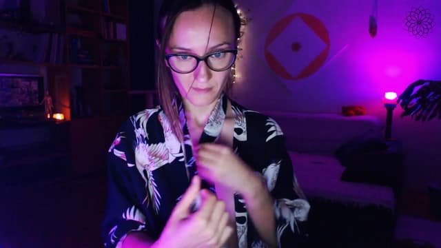 Gallery image thumbnail from Beth_'s myfreecams stream on, 06/04/2024, 22:29 image 19 of 20