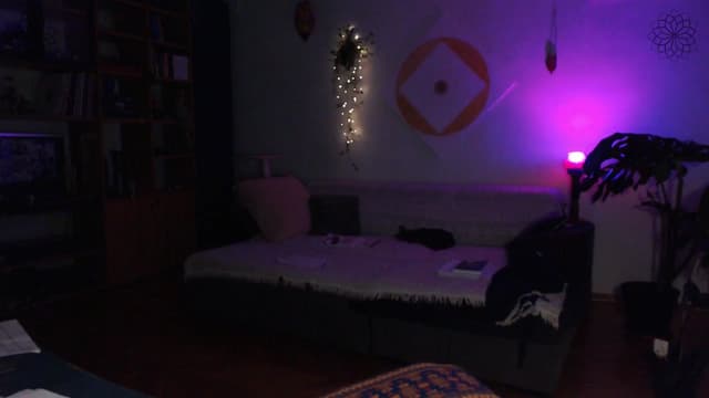 Gallery image thumbnail from Beth_'s myfreecams stream on, 06/10/2024, 23:19 image 7 of 20