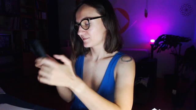 Gallery image thumbnail from Beth_'s myfreecams stream on, 06/10/2024, 23:19 image 13 of 20
