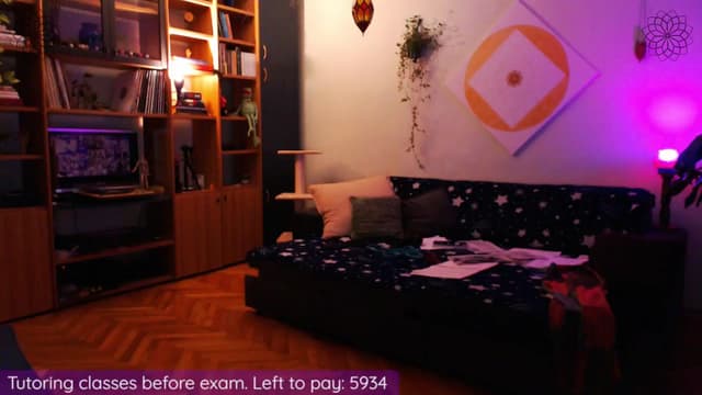 Gallery image thumbnail from Beth_'s myfreecams stream on, 06/11/2024, 21:40 image 4 of 20
