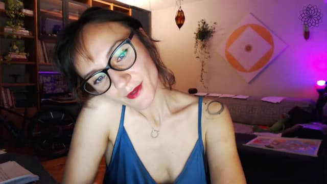 Gallery image thumbnail from Beth_'s myfreecams stream on, 06/28/2024, 22:16 image 19 of 20
