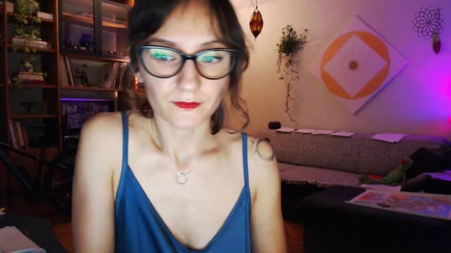 Gallery image thumbnail from Beth_'s myfreecams stream on, 06/28/2024, 22:16 image 11 of 20