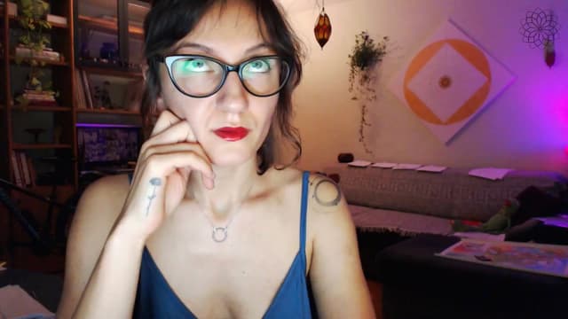 Gallery image thumbnail from Beth_'s myfreecams stream on, 06/28/2024, 22:16 image 12 of 20