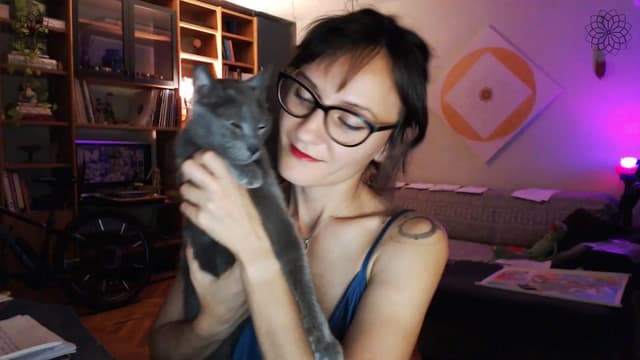 Gallery image thumbnail from Beth_'s myfreecams stream on, 06/28/2024, 22:16 image 20 of 20