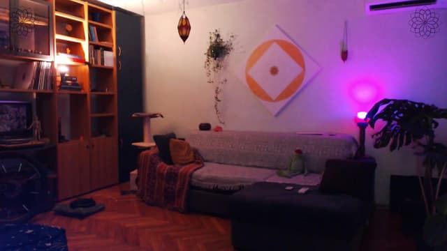 Gallery image thumbnail from Beth_'s myfreecams stream on, 07/11/2024, 20:23 image 5 of 20