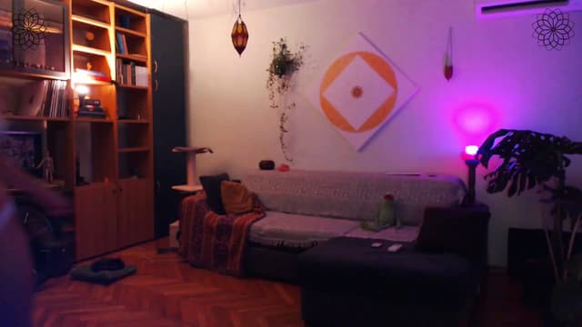 Gallery image thumbnail from Beth_'s myfreecams stream on, 07/11/2024, 20:23 image 2 of 20