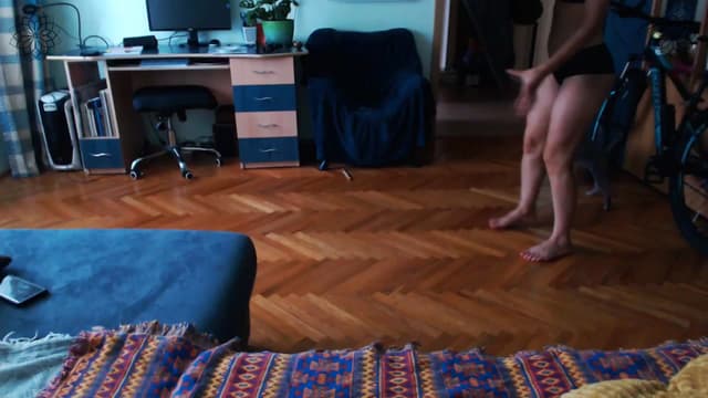 Gallery image thumbnail from Beth_'s myfreecams stream on, 07/21/2024, 16:20 image 17 of 20