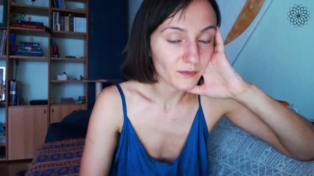 Gallery image thumbnail from Beth_'s myfreecams stream on, 07/25/2024, 17:54 image 6 of 20