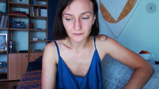 Gallery image thumbnail from Beth_'s myfreecams stream on, 07/25/2024, 17:54 image 4 of 20