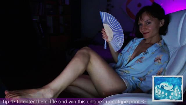 Gallery image thumbnail from Beth_'s myfreecams stream on, 08/16/2024, 21:58 image 17 of 20