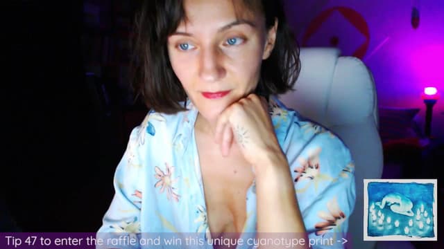 Gallery image thumbnail from Beth_'s myfreecams stream on, 08/16/2024, 21:58 image 5 of 20