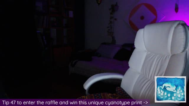 Gallery image thumbnail from Beth_'s myfreecams stream on, 08/16/2024, 21:58 image 3 of 20