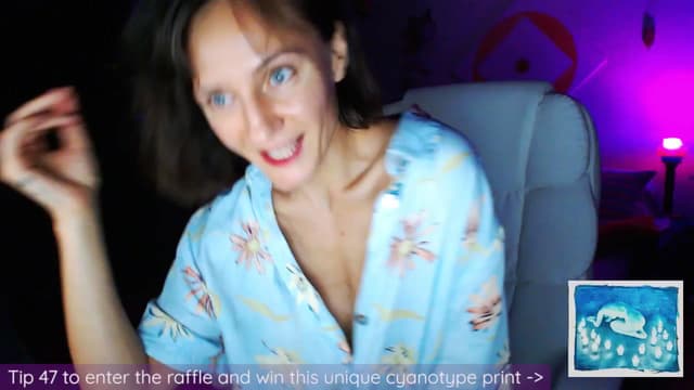 Gallery image thumbnail from Beth_'s myfreecams stream on, 08/16/2024, 21:58 image 10 of 20