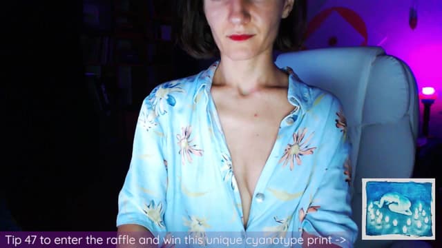 Gallery image thumbnail from Beth_'s myfreecams stream on, 08/16/2024, 21:58 image 7 of 20